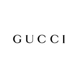 gucci bamboo heathrow airport|Gucci hounslow terminal 5.